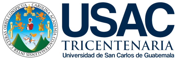 Escuela de Ciencias Psicológicas