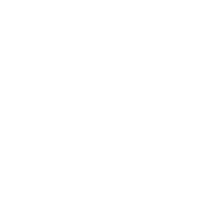 PSICOLOGÍA