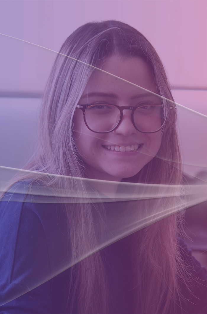 LICENCIATURAS Y CARRERAS TÉCNICAS