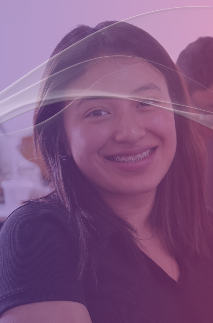 DOCENCIA Y ADMINISTRACIÓN